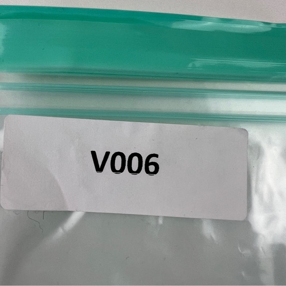 Men's Brooks Brothers Plaid Casual Button up Up Shirt - Picture 9 of 9